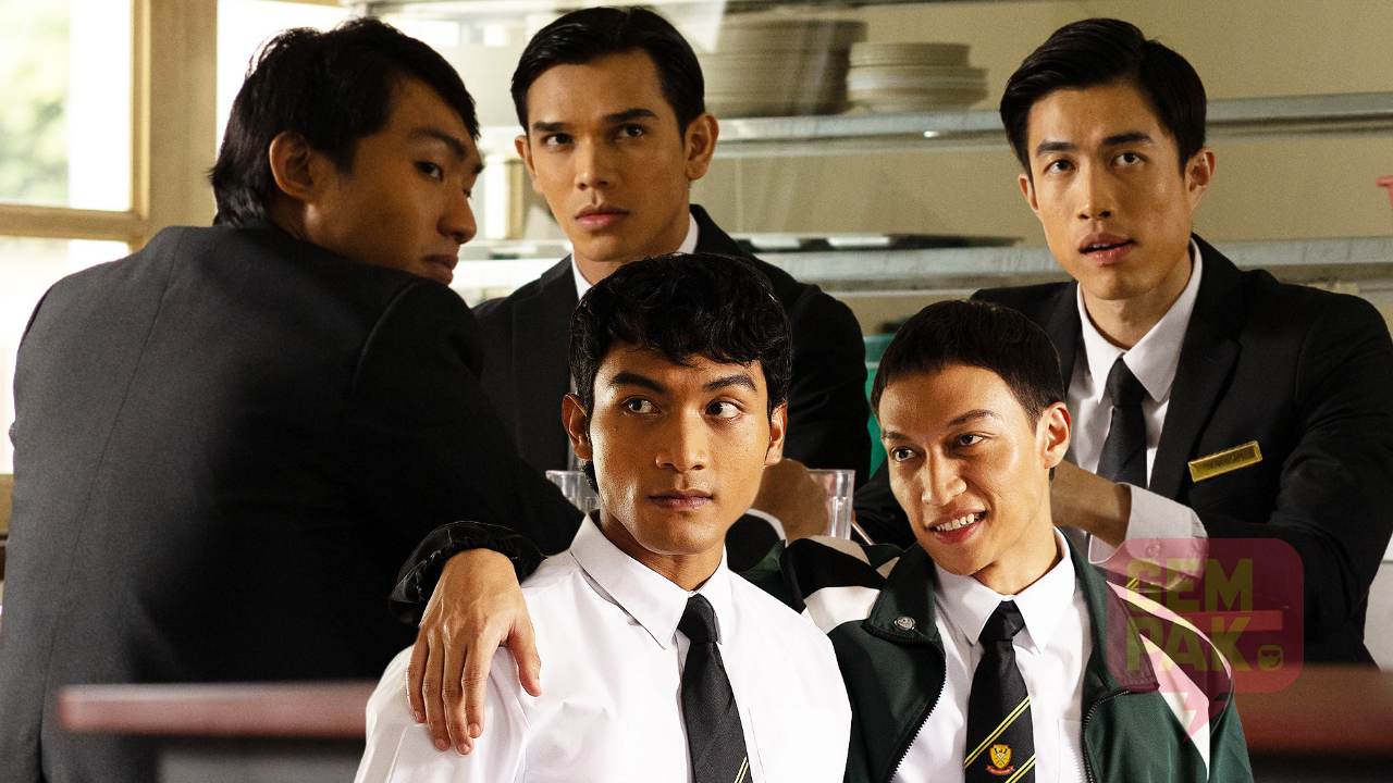 astro_gempak_kahar_-kapla-high-council-bakal-ada-sambungan_-nantikan-18-disember-ini.jpg