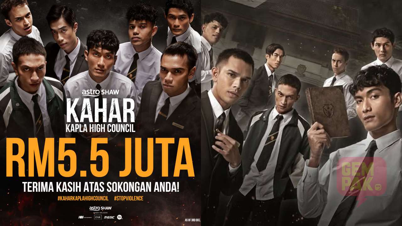astro_gempak_kahar_-kapla-high-council-raih-kutipan-rm5-5-juta-bakal-masuk-pawagam-singapura-disember.jpg