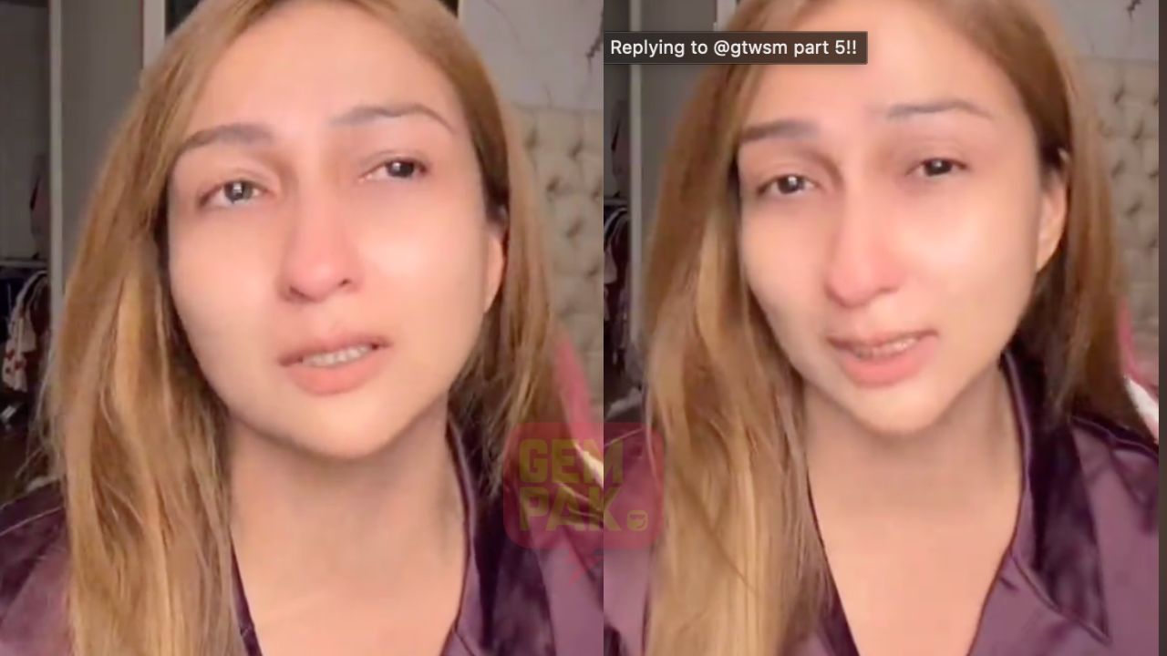 astro_gempak_kak-km-nangis-kenang-jasa-ibu-mentua.jpg