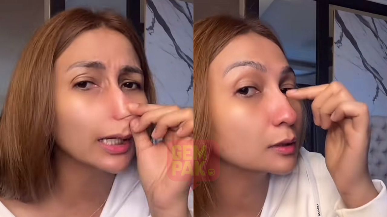 astro_gempak_kak-km-tak-buat-hidung.jpg