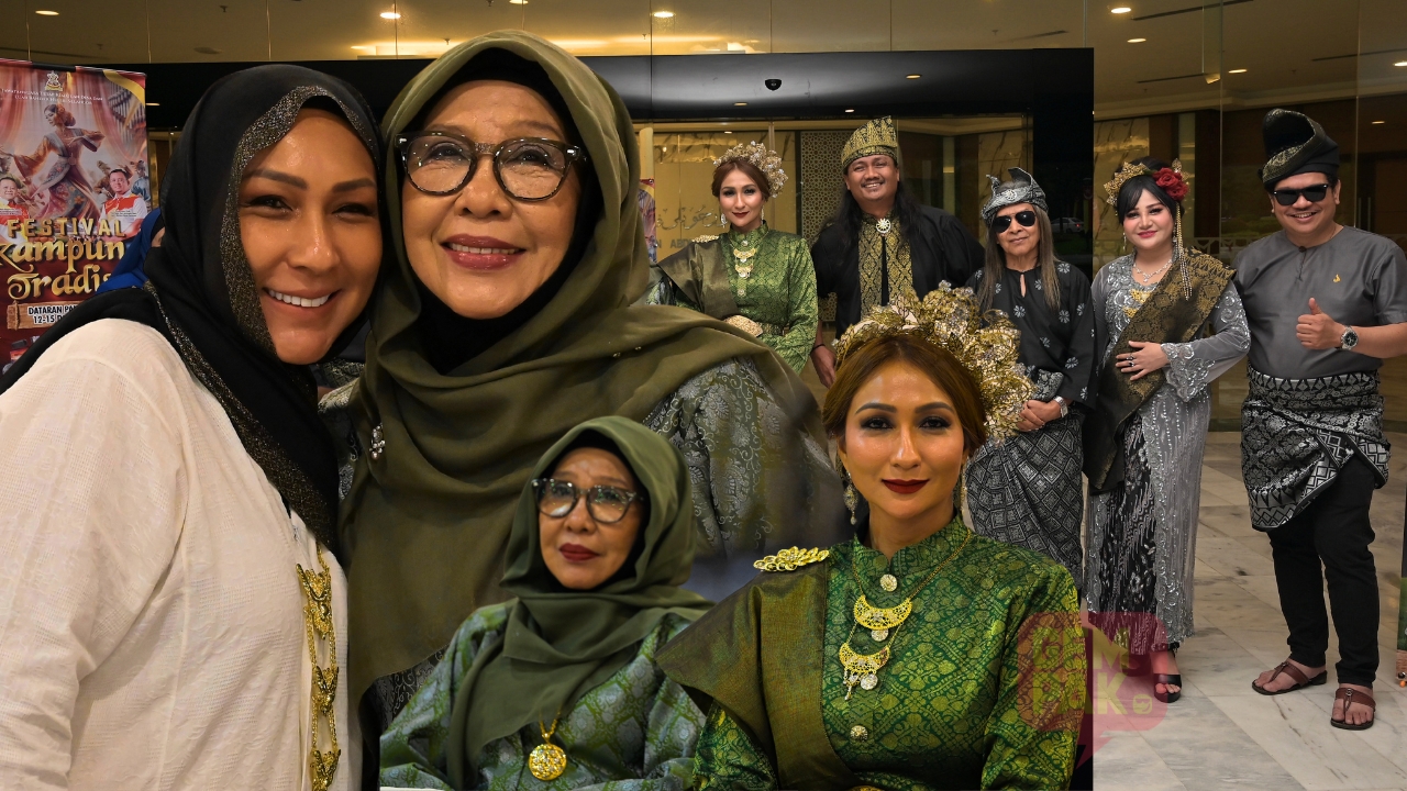 astro_gempak_kak_nona.jpg