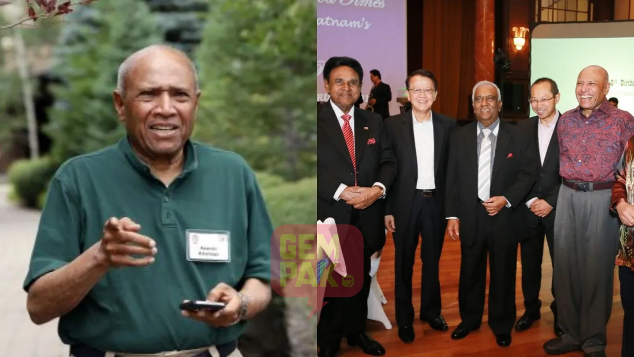 astro_gempak_kepimpinan-ananda-krishnan-terus-diingati.png