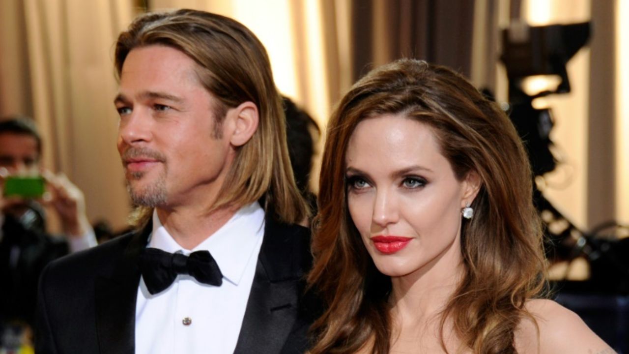 astro_gempak_kes-cerai-8-tahun-angelina-jolie-brad-pitt-selesai-aset-rm277-juta-masih-jadi-rebutan.jpg