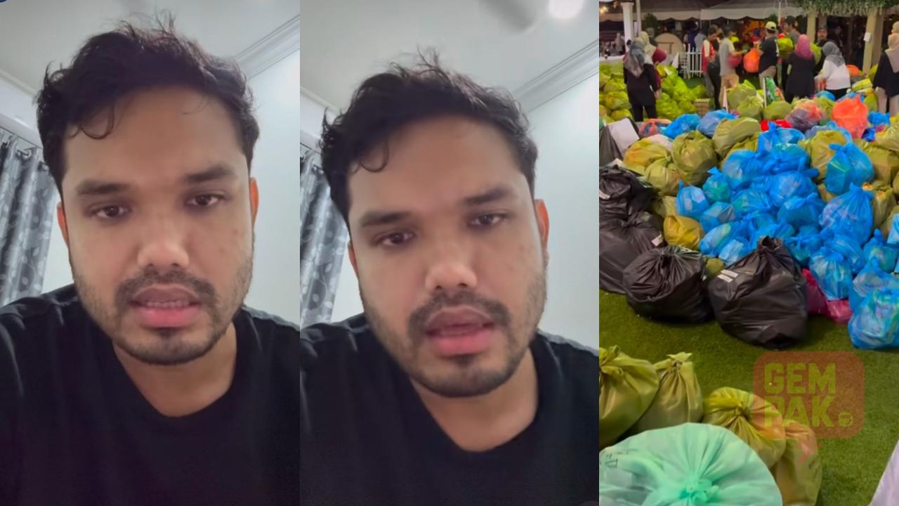 astro_gempak_khairul-aming-mohon-maaf-tak-sempat-nak-bergambar-beri-fokus-pada-mangsa-banjir_1.jpg