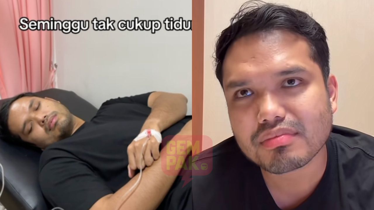 astro_gempak_khairul-aming-sakit-cirit.jpg
