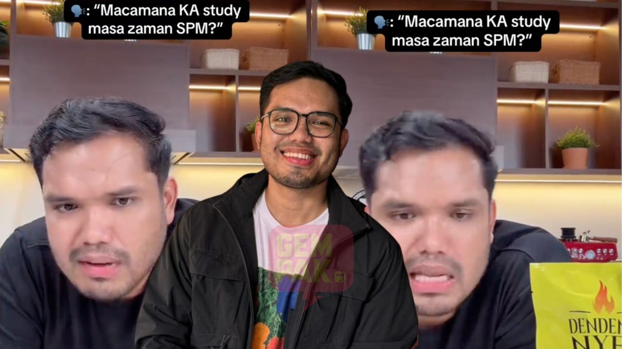 astro_gempak_khairul-aming-study.jpg