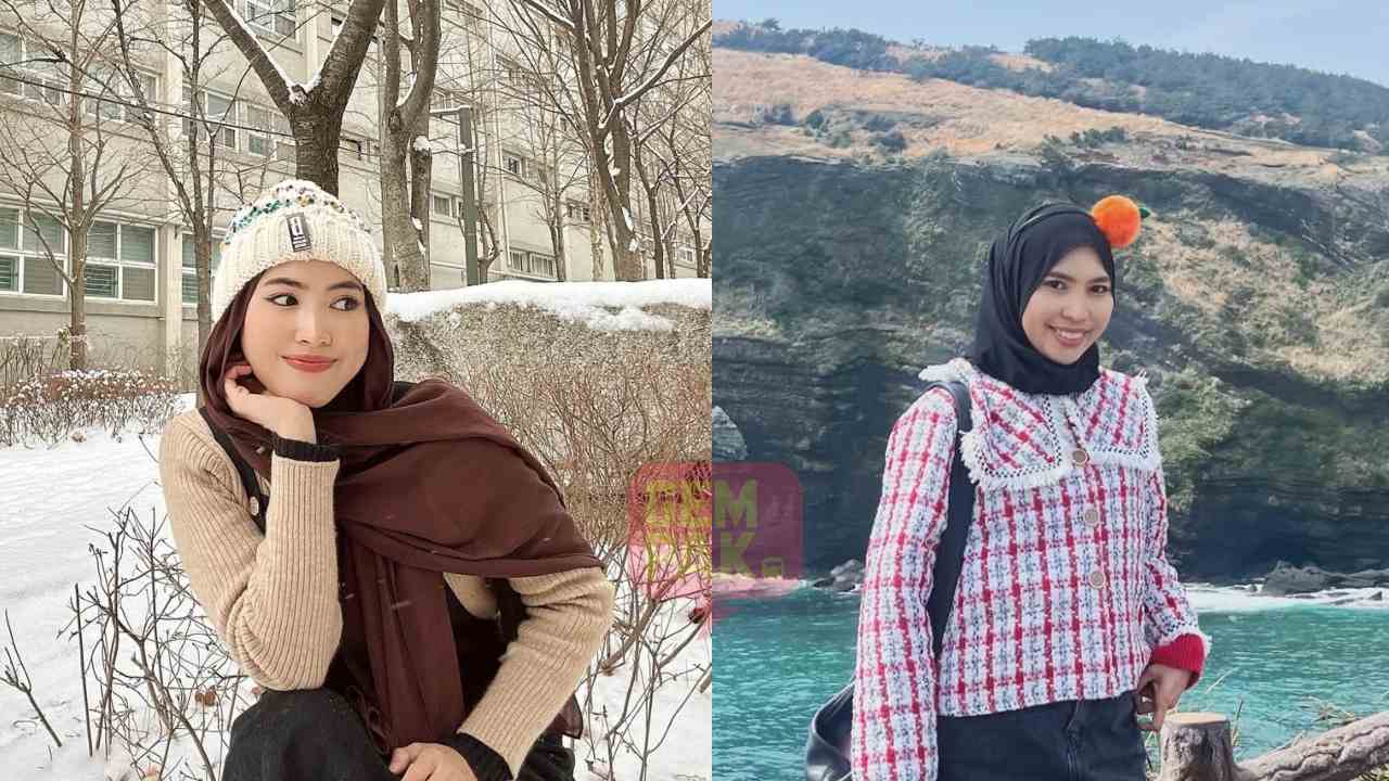 astro_gempak_kim-seri-reda-dikecam-hanya-mahu-fokus-bayar-hutang-refund.jpg