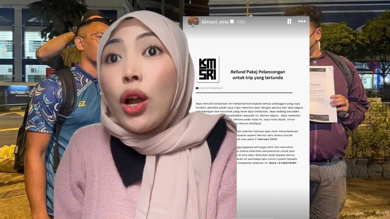 astro_gempak_kim_korea.jpg