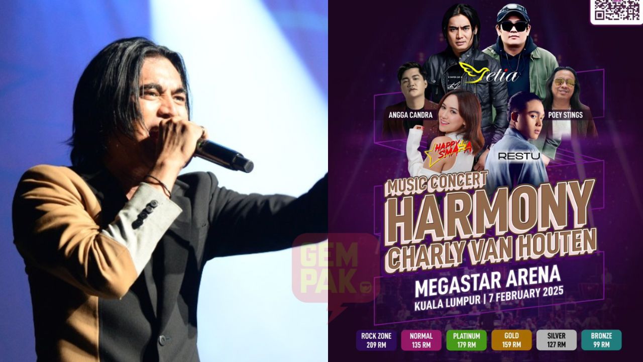 astro_gempak_konsert-charly-setia-band.jpg