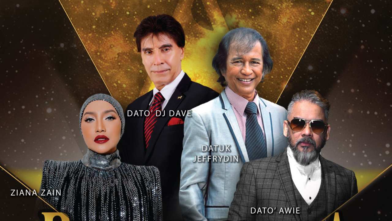 astro_gempak_konsert-rentas-masa-ditangguhkan-ke-januari-2025-atas-sebab-bencana-banjir.jpg