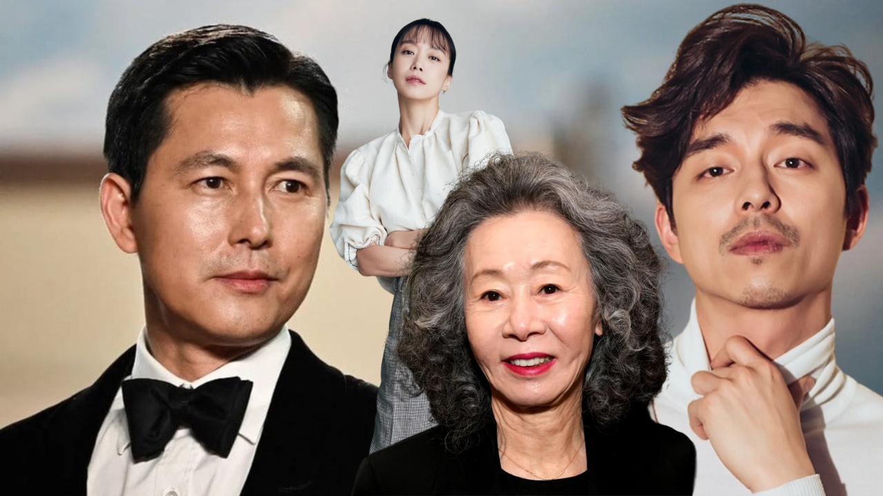 astro_gempak_korea_biadab.jpg