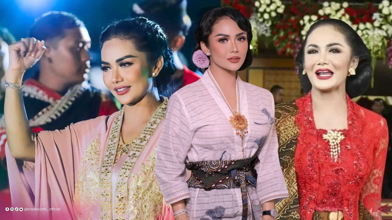 astro_gempak_krisdayanti.jpg