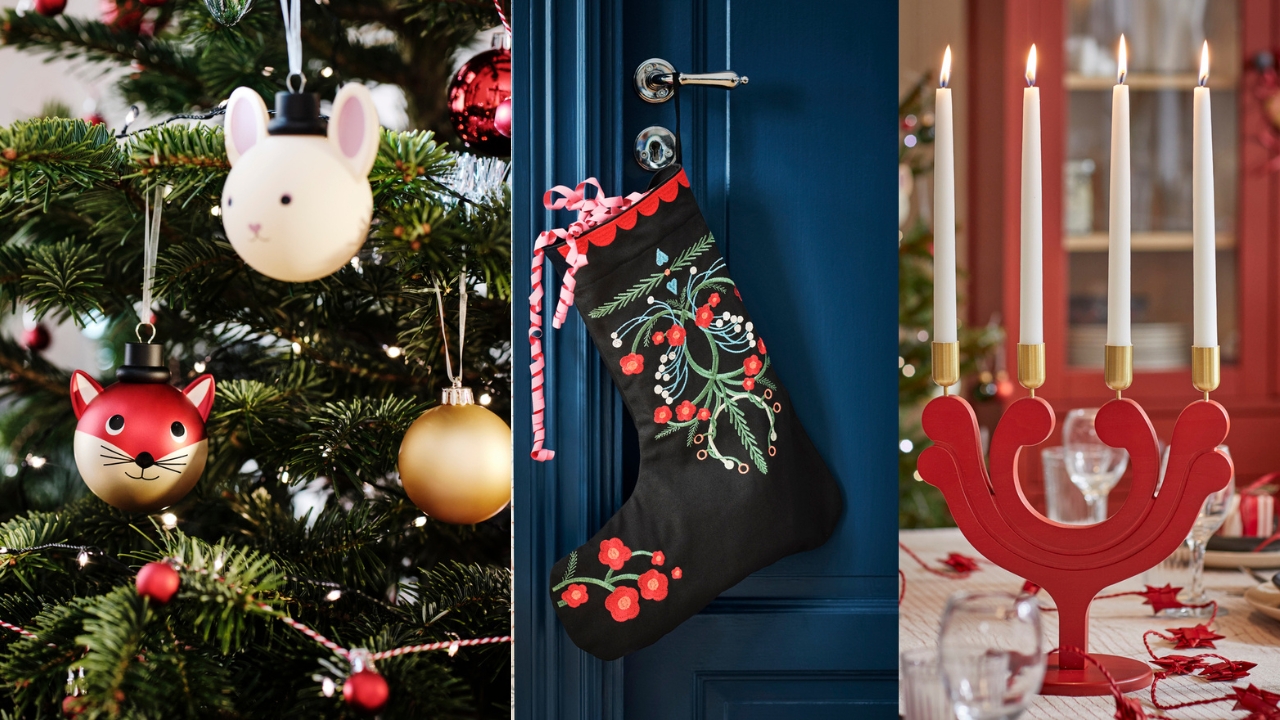 astro_gempak_krismas_ikea.jpg