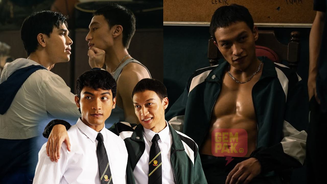astro_gempak_lakonan-ekspresi-wajah-sky-iskandar-dipuji-ramai-kata-bakal-pelapis-watak-jahat.jpg