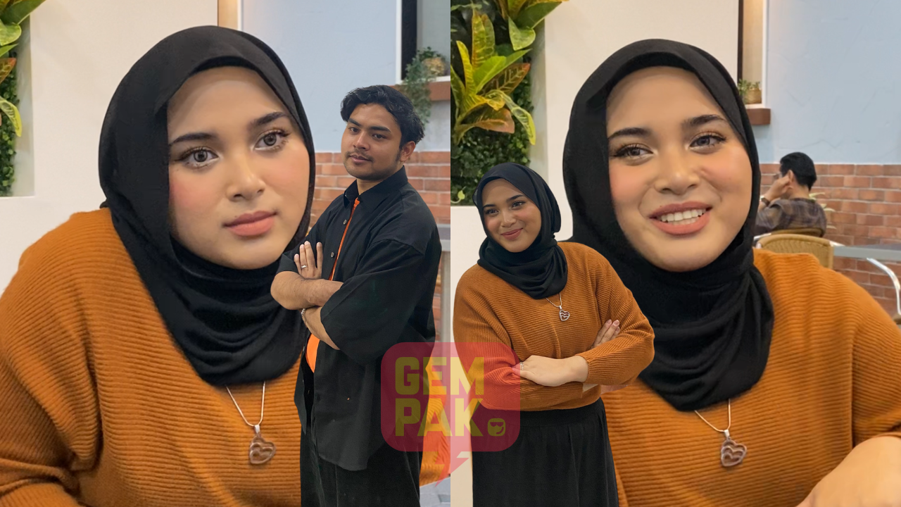 astro_gempak_lia-aziz-berteka-teki-spekulasi-rumah-tangga-goyah_1.png