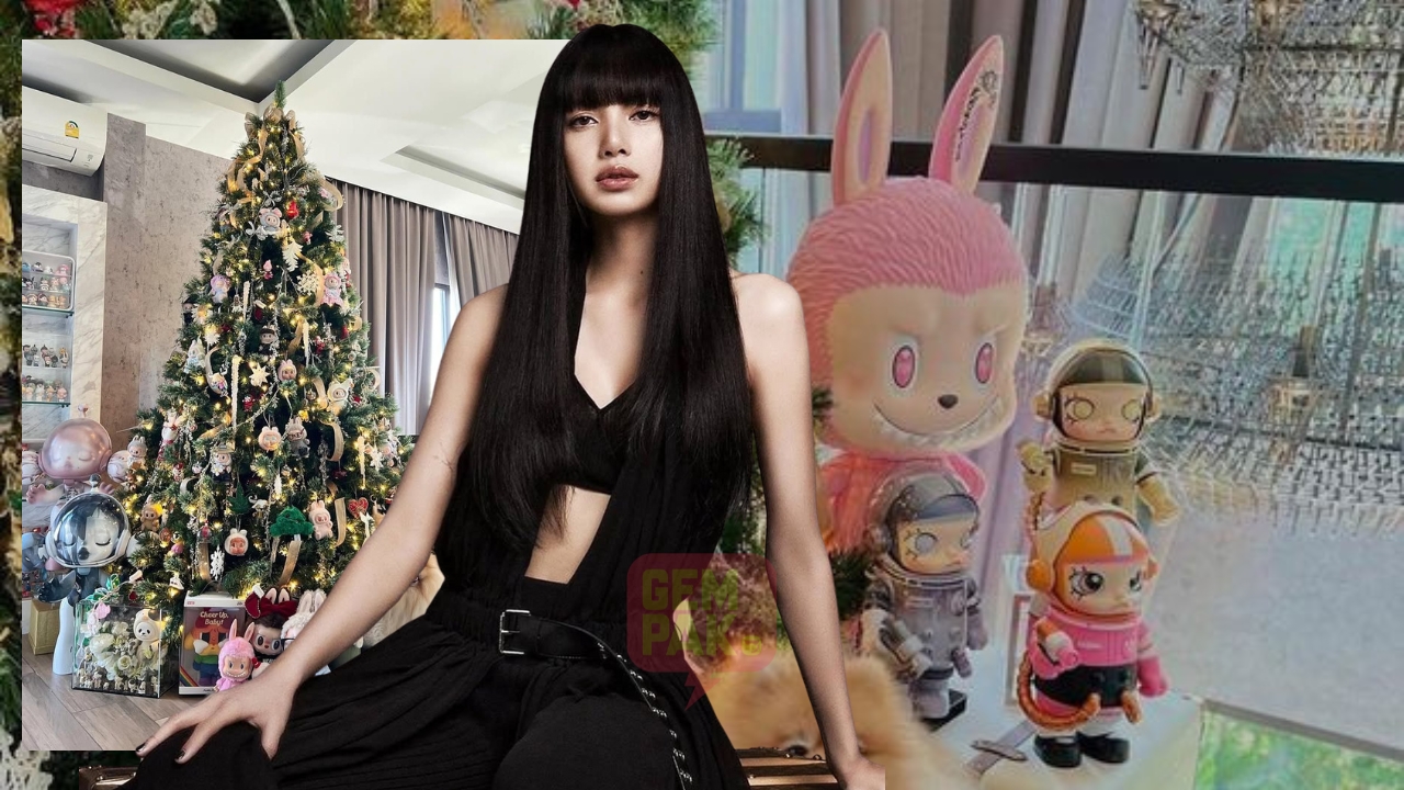 astro_gempak_lisa_labubu.jpg