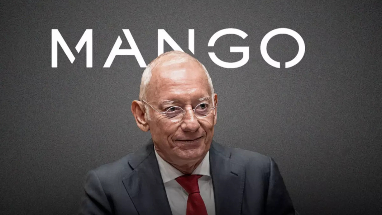 astro_gempak_mango.jpg