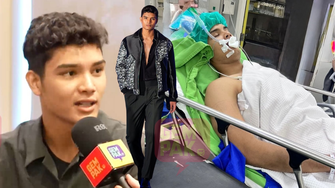 astro_gempak_marc_syahmie.jpg