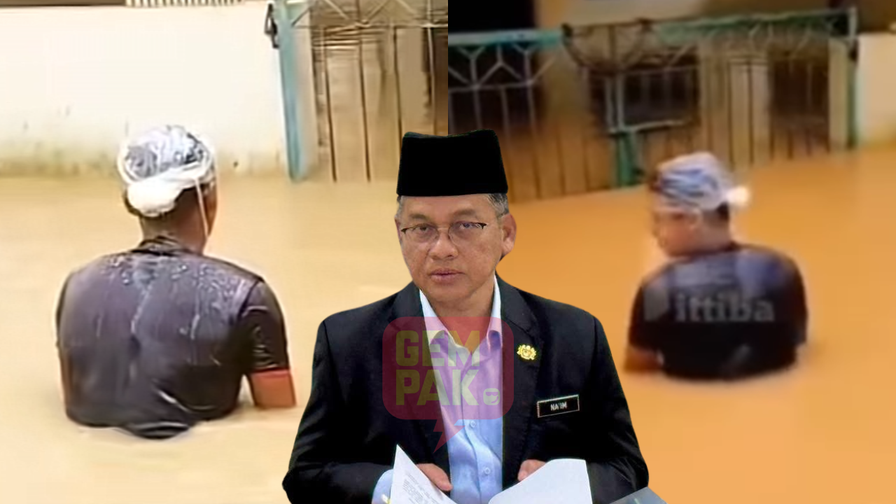 astro_gempak_menteri-agama-respons-video-solat-dalam-air-banjir.png