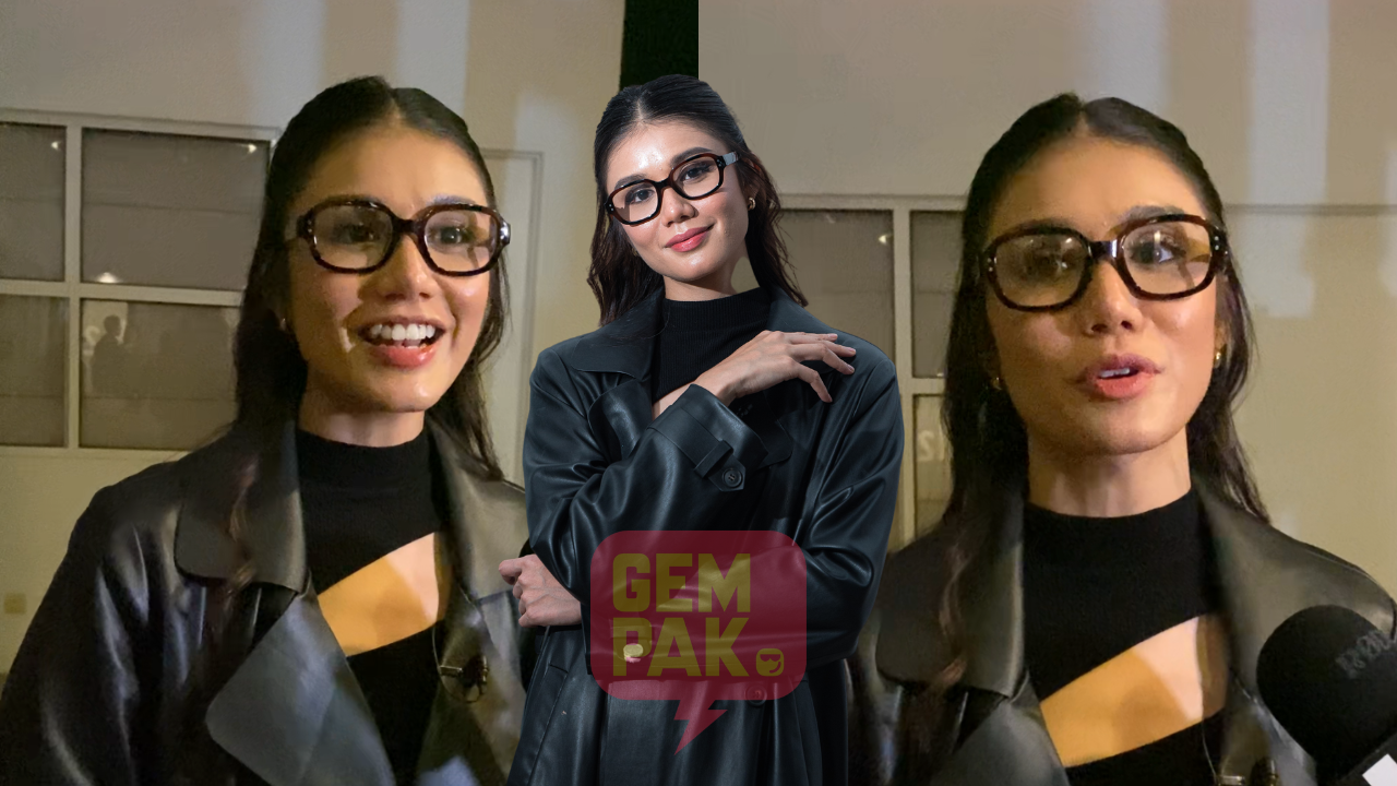 astro_gempak_mimi-lana-tak-takut-berkahwin.png