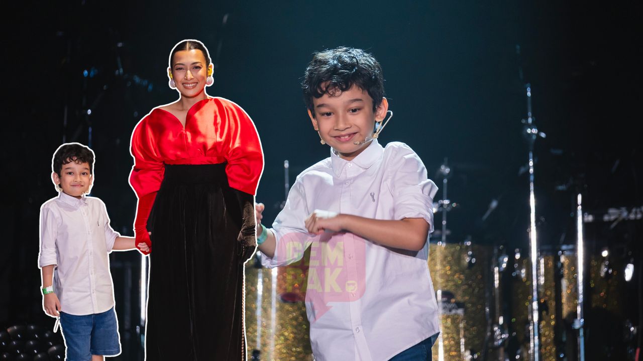astro_gempak_misha-omar-anak-speaking-berhabuk.jpg