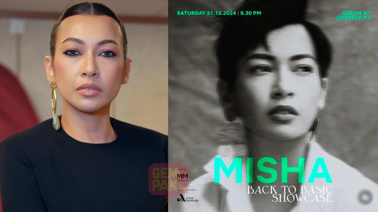 astro_gempak_misha_tiket.jpg