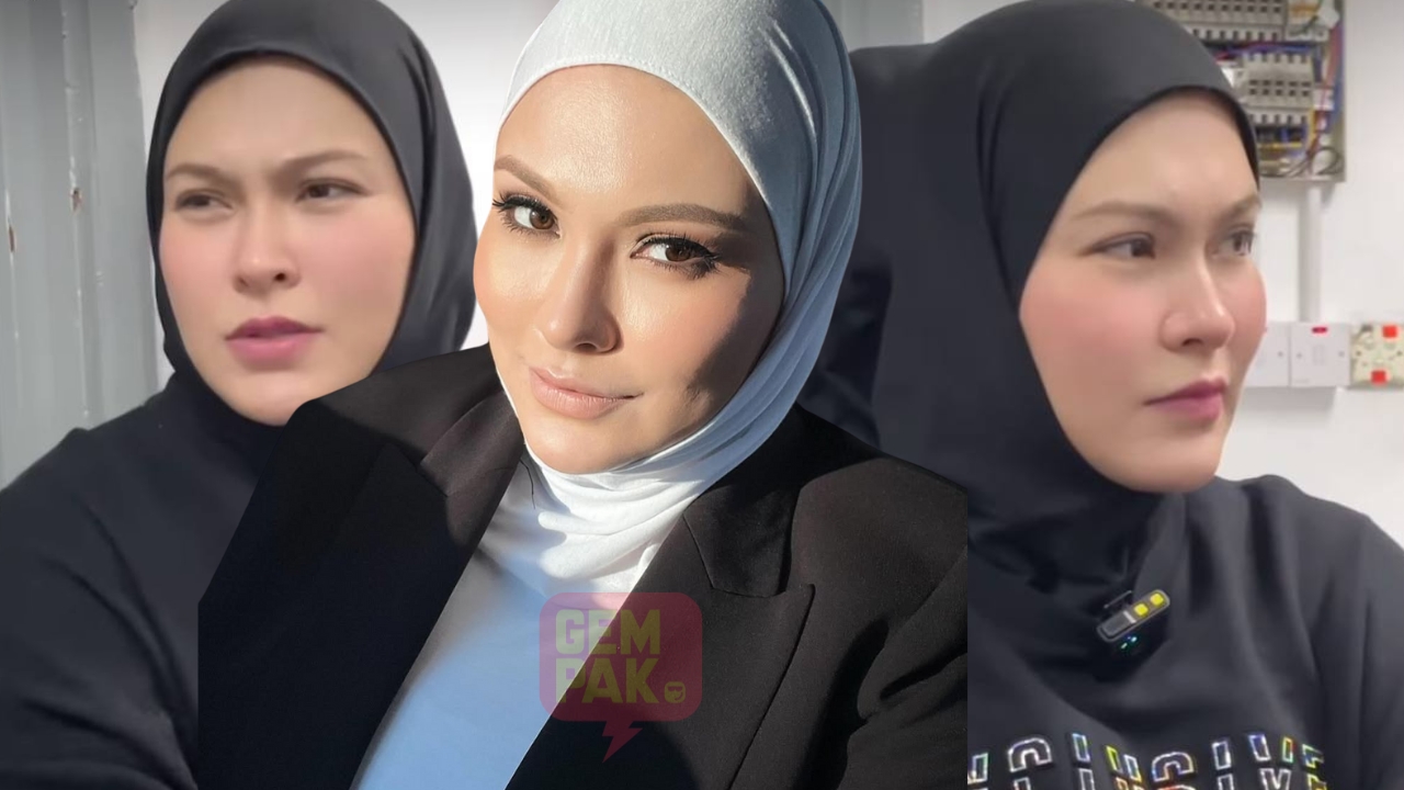 astro_gempak_mona_kondo.jpg