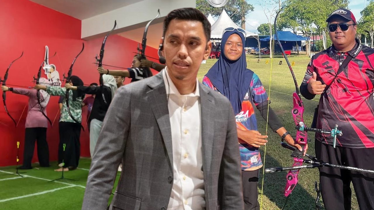 astro_gempak_muezza_memanah.jpg