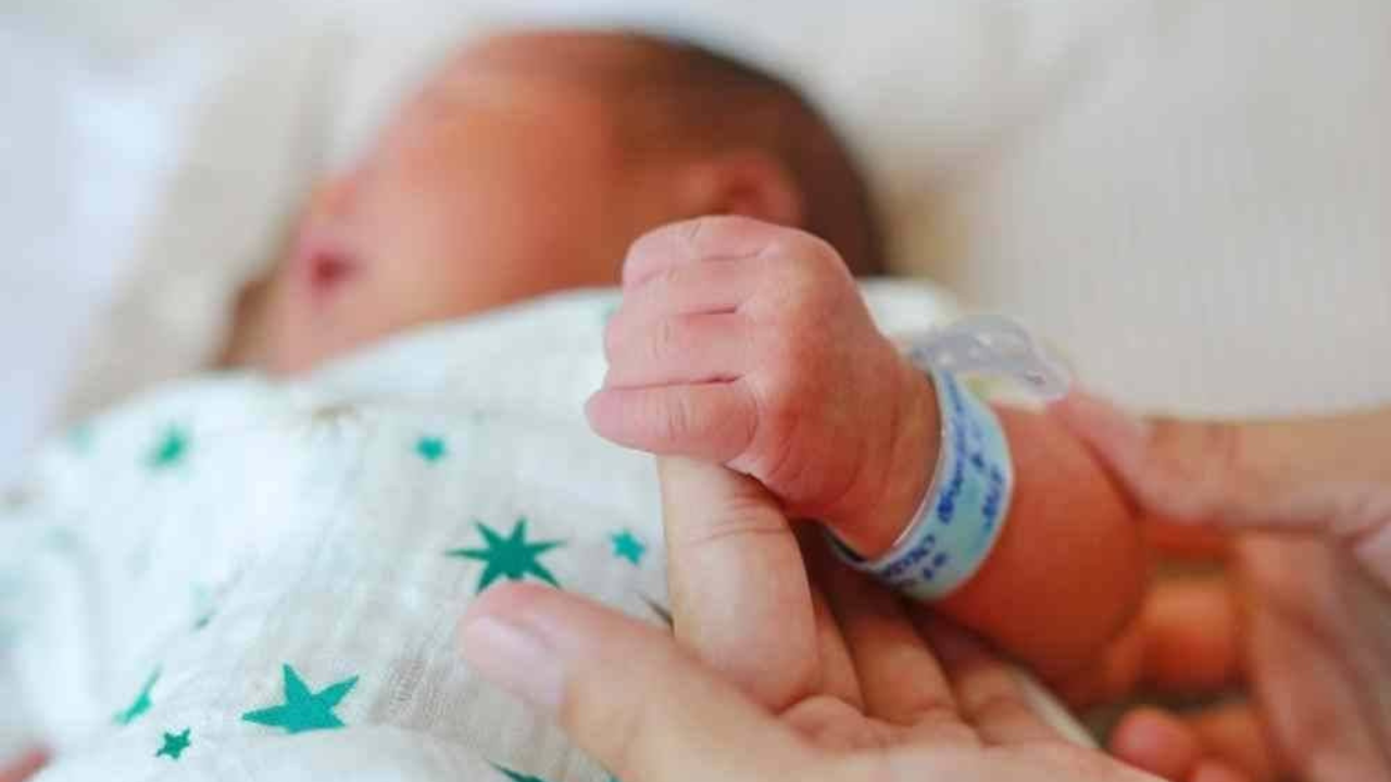 astro_gempak_muhammad-nama-bayi-paling-popular-2023.png