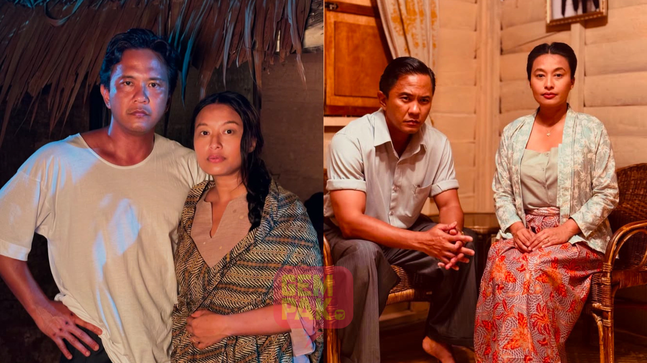 astro_gempak_nabila-huda-bangga-berlakon-filem-pertama-kali-dengan-beto-kusyairy.png