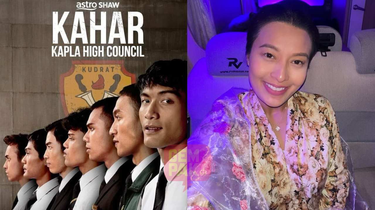 astro_gempak_nabila-huda-menangis-tonton-filem-kahar_-kapla-high-council-puji-lakonan-semua-yang-terlibat.jpg