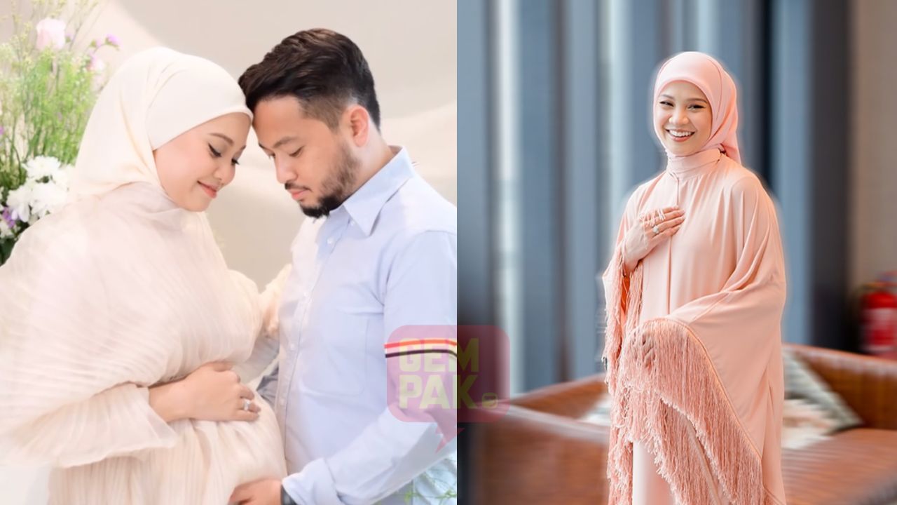 astro_gempak_nabila-razali-selamat-lahirkanm-anak.jpg