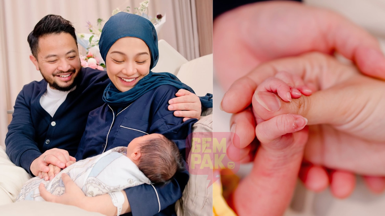astro_gempak_nabila_anak.jpg