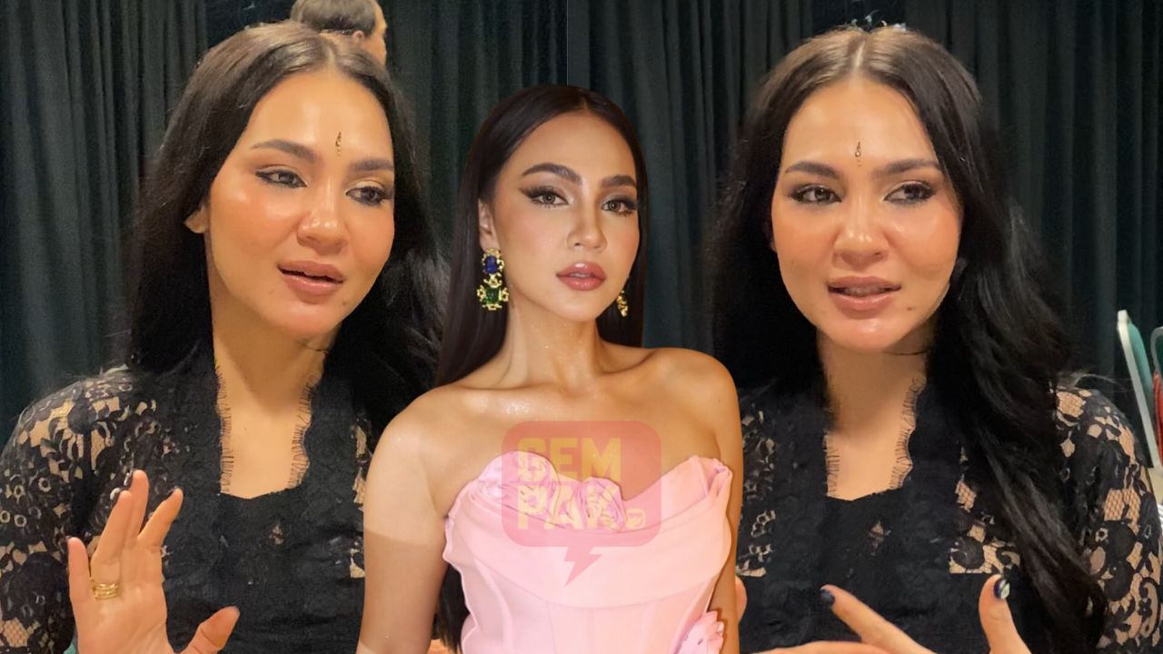 astro_gempak_nadia-brian-nasihat-wanita-berdikari.jpg