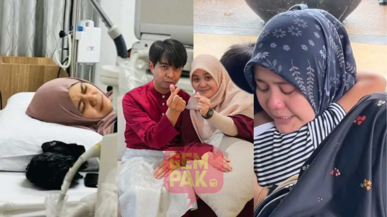 astro_gempak_najwa-latif-menangis-selepas-alami-keguguran.png