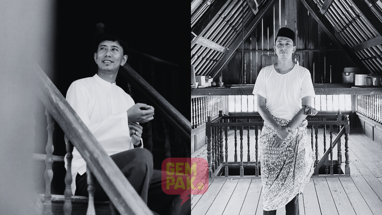 astro_gempak_nazirul-hakim-meninggal-dunia.png