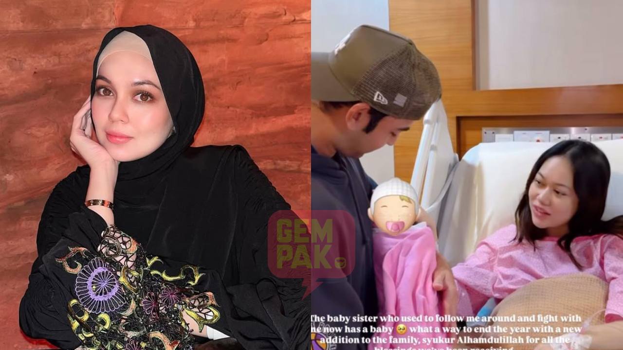 astro_gempak_nelydia-senrose-syukur-raysha-rizrose-selamat-bersalin-baby-girl.jpg