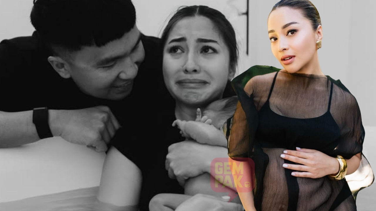 astro_gempak_nikita_willy-(4).jpg