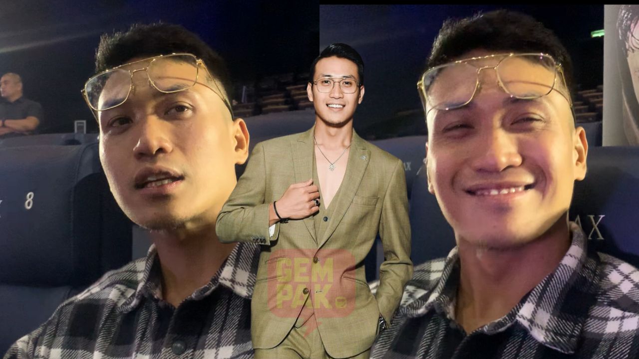 astro_gempak_noki-k-clique-tak-rushing-cari-jodoh.jpg