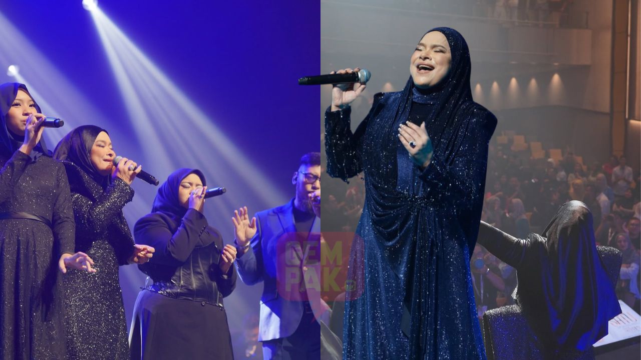 astro_gempak_nora-ariffin-konsert-30-years-journey.jpg