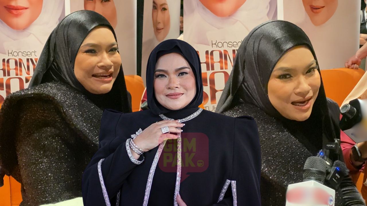 astro_gempak_nora-ariffin-pilih-untuk-lebih-matang.jpg