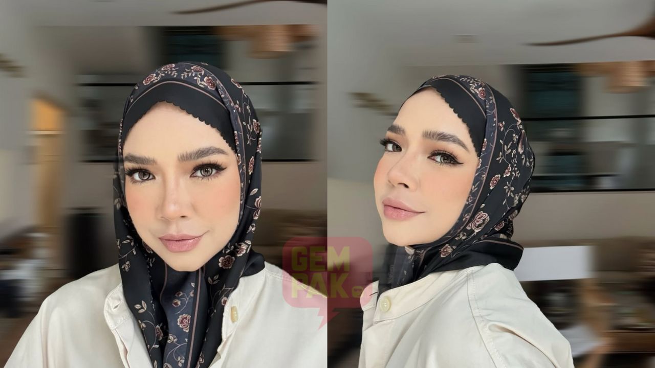 astro_gempak_nora-danish-bagi-surat-cinta-kat-cikgu.jpg