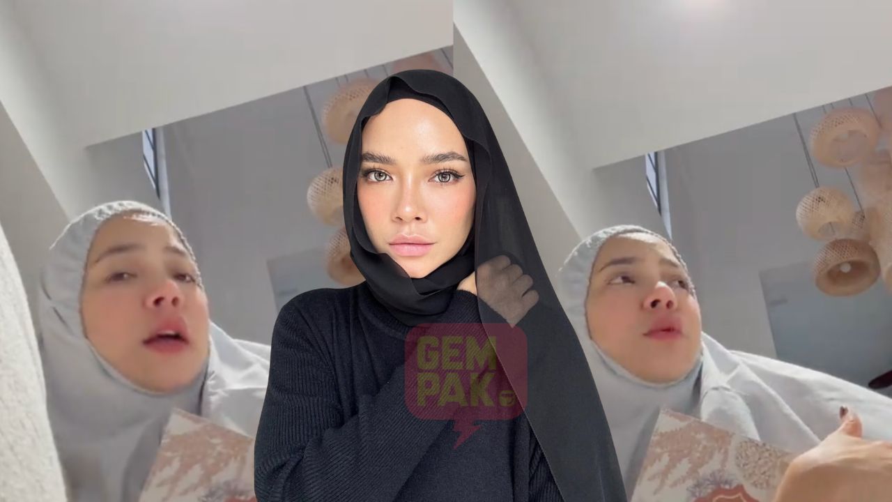 astro_gempak_nora-danish-hafal-al-mulk.jpg