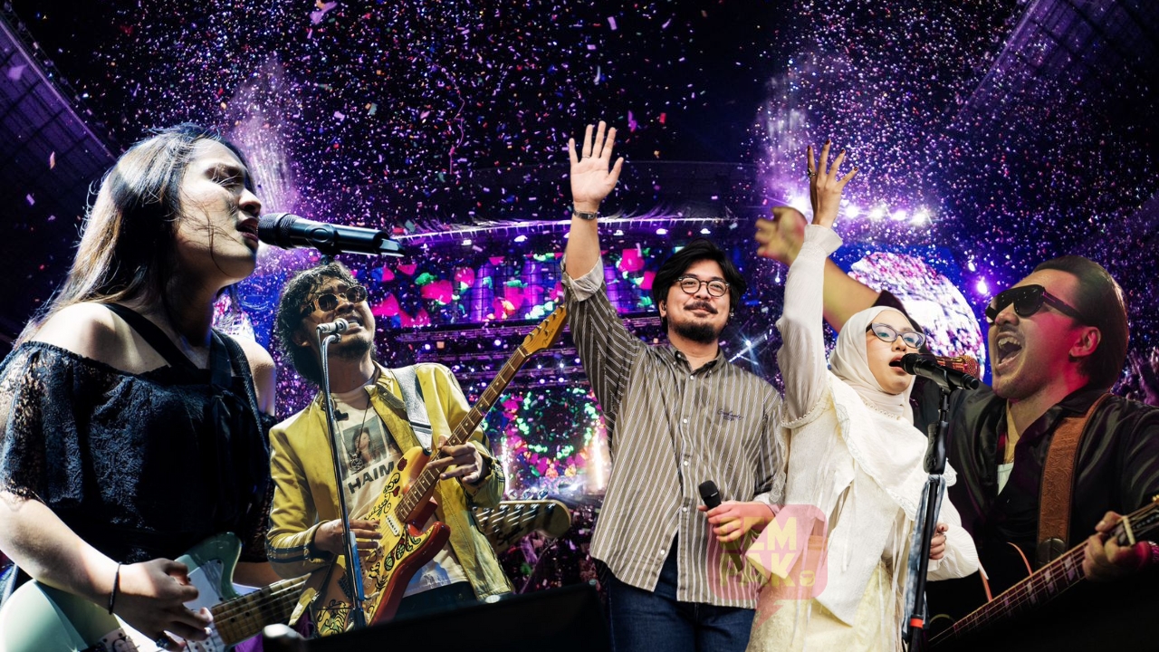 astro_gempak_nyala_fest.jpg
