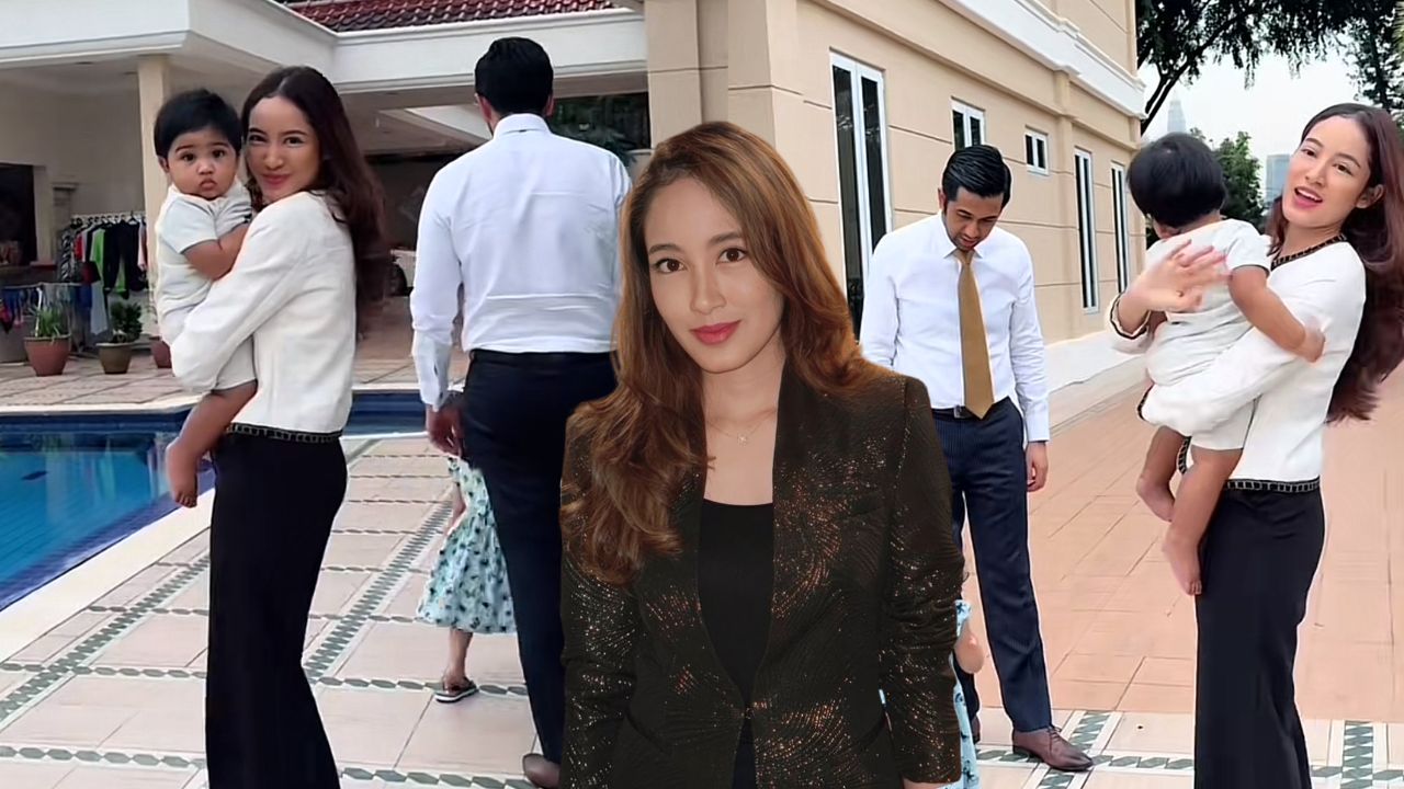 astro_gempak_nynaa-harizal-bahagia-dengan-keluarga.jpg