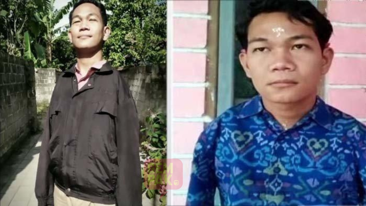 astro_gempak_oku_rogol.jpg