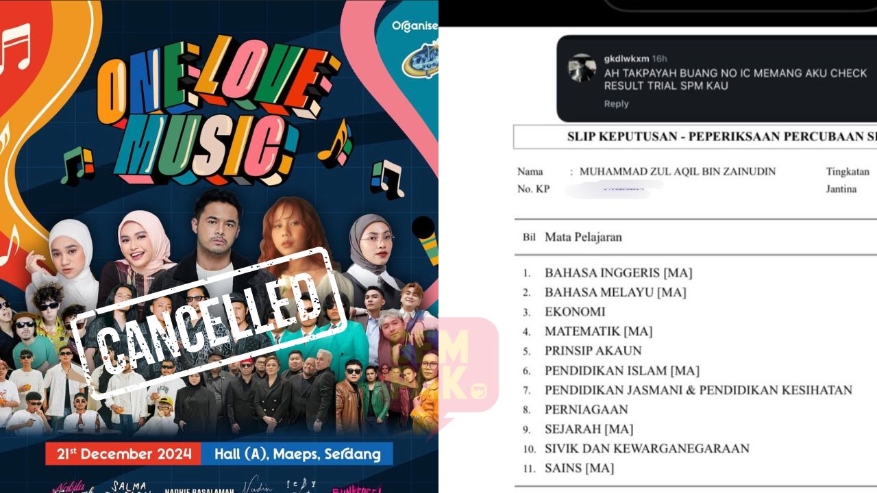 astro_gempak_one-love-music-netizen-korek-result-exam.jpg