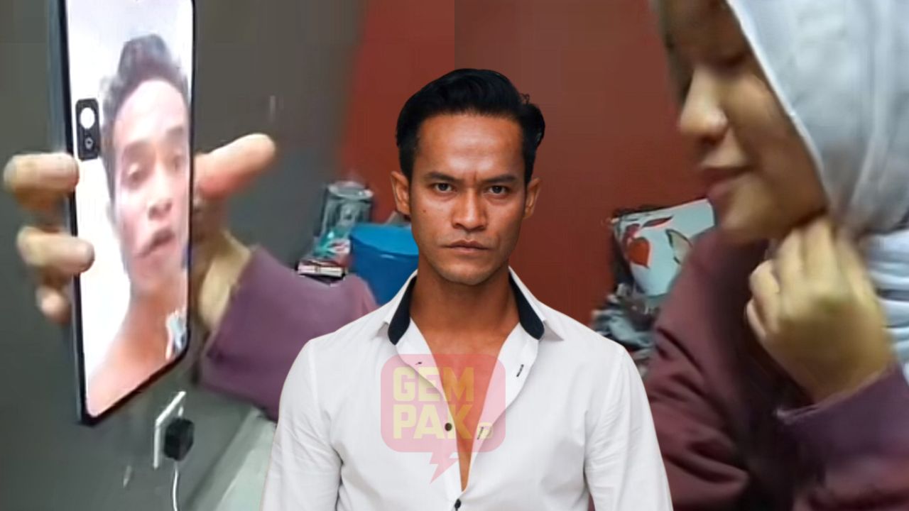 astro_gempak_pablo-amirul-ada-anak.jpg
