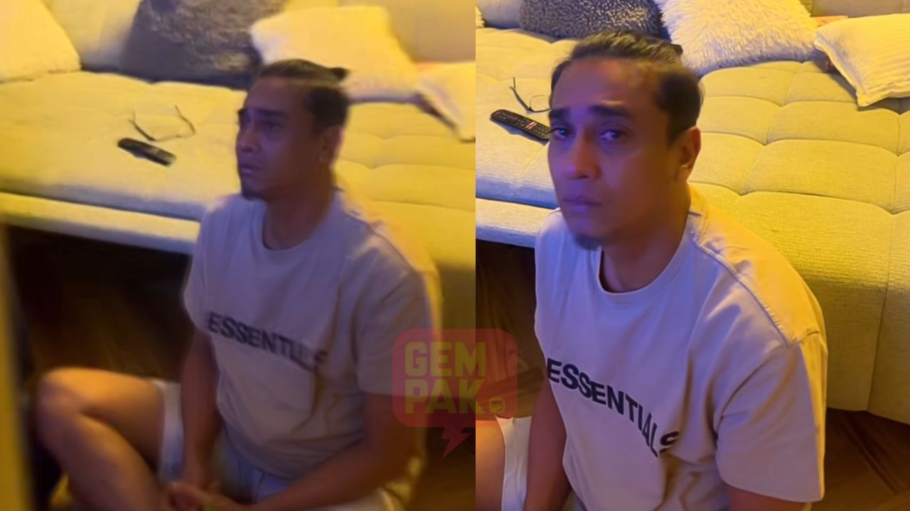 astro_gempak_pak-azad-nangis-tengok-andai-tiada-dia.jpg