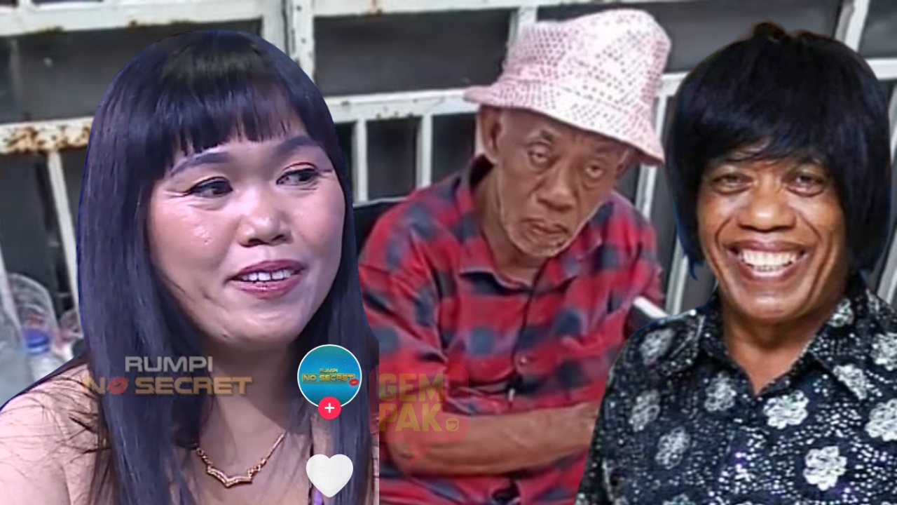 astro_gempak_pak_tarno.jpg